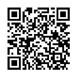 QR code for Phenylbutazone