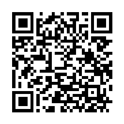 QR code for CLORSULON