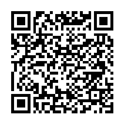 QR code for BROMHEXINE HYDROCHLORIDE