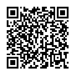 QR code for IMTRADE MACHINE 900 WG MITICIDE