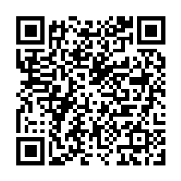QR code for TRAZIN 900 WG HERBICIDE
