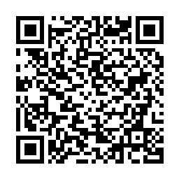 QR code for Berrisys Sulphur Dioxide Generators