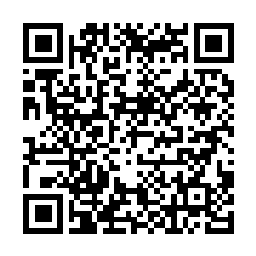 QR code for RALID 300 SL HERBICIDE