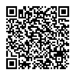 QR code for CLOXALLIN 600 MG DRY COW INTRAMAMMARY ANTIBIOTIC INFUSION