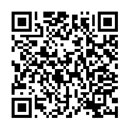 QR code for Opal Epoxiconazole 125 Fungicide