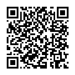 QR code for AMOXYCILLIN TRIHYDRATE