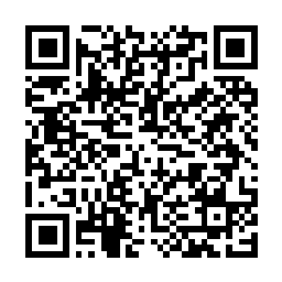 QR code for Genfarm Neo Herbicide
