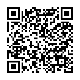 QR code for chlorantraniliprole