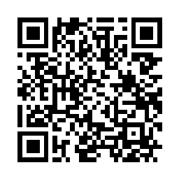 QR code for Spirotetramat