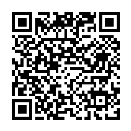 QR code for Elevet+ Tulathromycin Injection