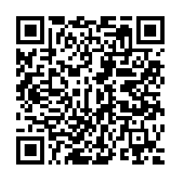 QR code for GENFARM BUTAFENACIL 100 EC HERBICIDE