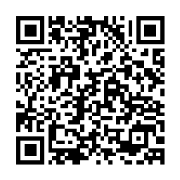 QR code for GENFARM MESOSULFURON-METHYL HERBICIDE