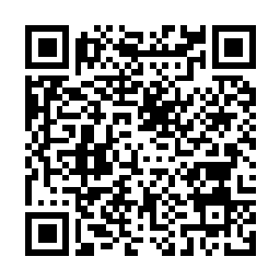 QR code for Moxidectin microspheres