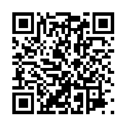 QR code for Prothioconazole