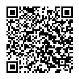QR code for FREEHOLD SPOT-ON FOR PUPPIES AND SMALL DOGS UP TO 4 KG
