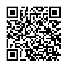 QR code for Clothianidin