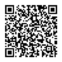 QR code for FREEHOLD SPOT-ON FOR KITTENS AND SMALL CATS UP TO 4 KG
