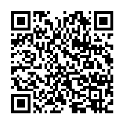 QR code for FREEHOLD SPOT-ON FOR DOGS 10-25 KG
