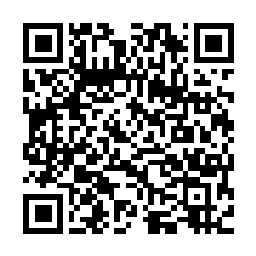 QR code for FREEHOLD SPOT-ON FOR DOGS OVER 25 KG