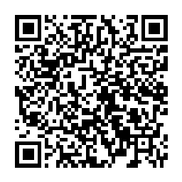 QR code for [Wagg & Purr] Meloxicam 0.5 mg/mL Oral Suspension for Cats