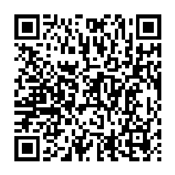 QR code for IMTRADE ACTIVIST 225 VERIPHY SL INSECTICIDE