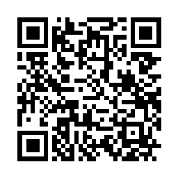 QR code for Barium selenate