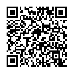 QR code for Closantel sodium