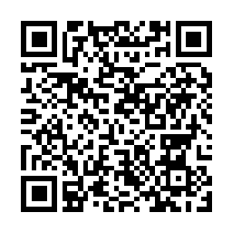 QR code for Quantum ProTeb 420 EC Fungicide