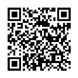 QR code for LOGFRESH