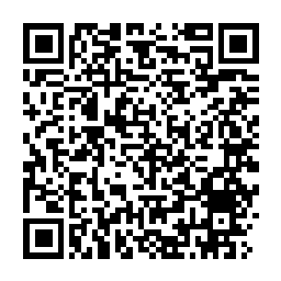QR code for Elevet+ Altrenogest Oral Solution for Pigs