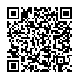 QR code for BALISTIK POUR-ON FOR CATTLE