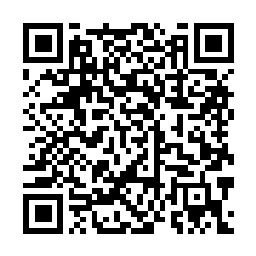 QR code for METHADONE HYDROCHLORIDE