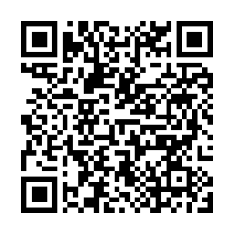 QR code for Prime SowSync Oral Solution