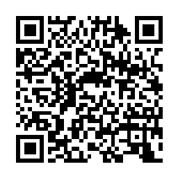 QR code for Sinon Blast 600 WG Herbicide