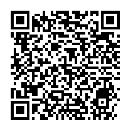 QR code for Keytaprid Acetamiprid 200 SL Insecticide