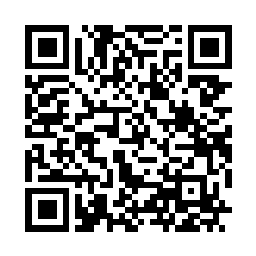 QR code for Etridiazole