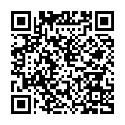QR code for IMTRADE MOGUL 570 VERIPHY EW MITICIDE