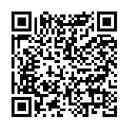 QR code for chlorantraniliprole