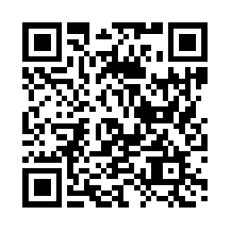 QR code for Flutriafol