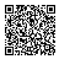 QR code for Redivom 1 mg/mL Solution for Injection for Dogs