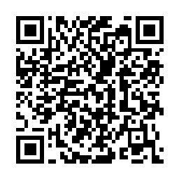 QR code for IMTRADE MOTTO RMR MITICIDE