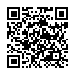 QR code for Chlorothalonil