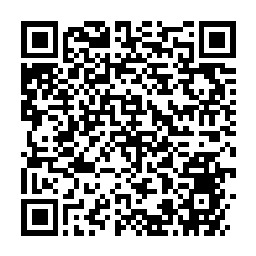 QR code for Conquest Magnitude 100 EC Selective Herbicide