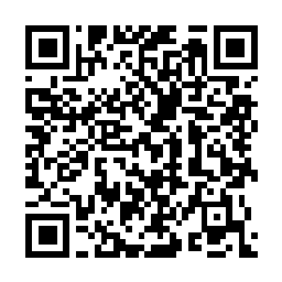 QR code for IMTRADE MEDIA RMR MITICIDE