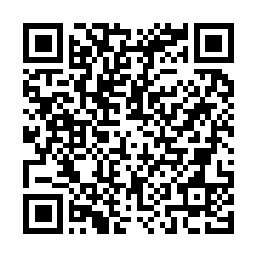 QR code for CEPHAPIRIN BENZATHINE