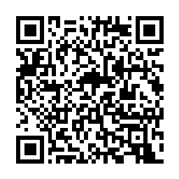 QR code for CHLORPHENIRAMINE MALEATE