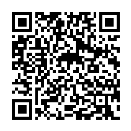QR code for Spinomax Pour-On For Sheep