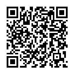 QR code for KELPIE DIQUAT 200SL Herbicide