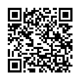 QR code for Pinoxaden