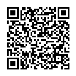 QR code for Brunnings Weed Kill Concentrate